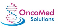OncoMed Solutions